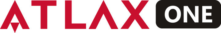 AtlaxOne